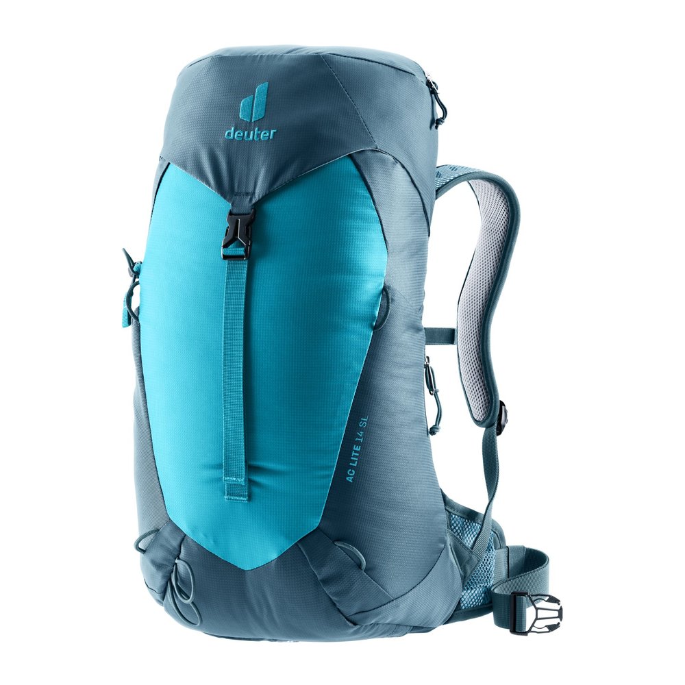 DEUTER AC Lite 14 SL - Wanderrucksack