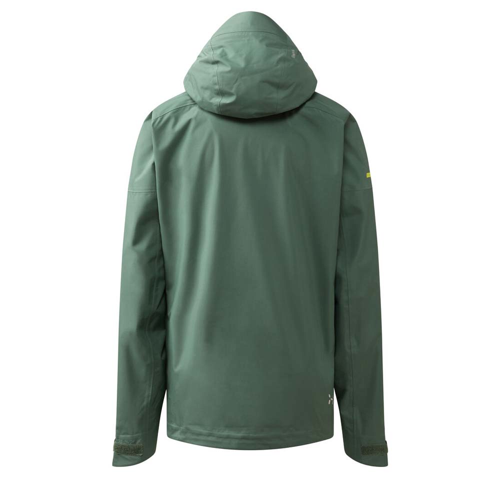 HAGLÖFS L.I.M Airak GTX Jacket Women - Hardshelljacke ultraleicht, wasserdicht und atmungsaktiv