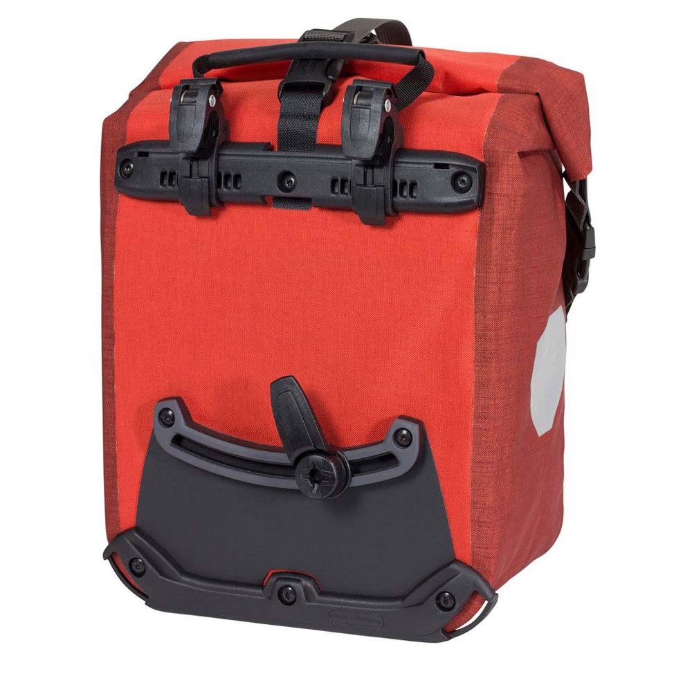 ORTLIEB Sport-Roller Plus - Gepäcktasche
