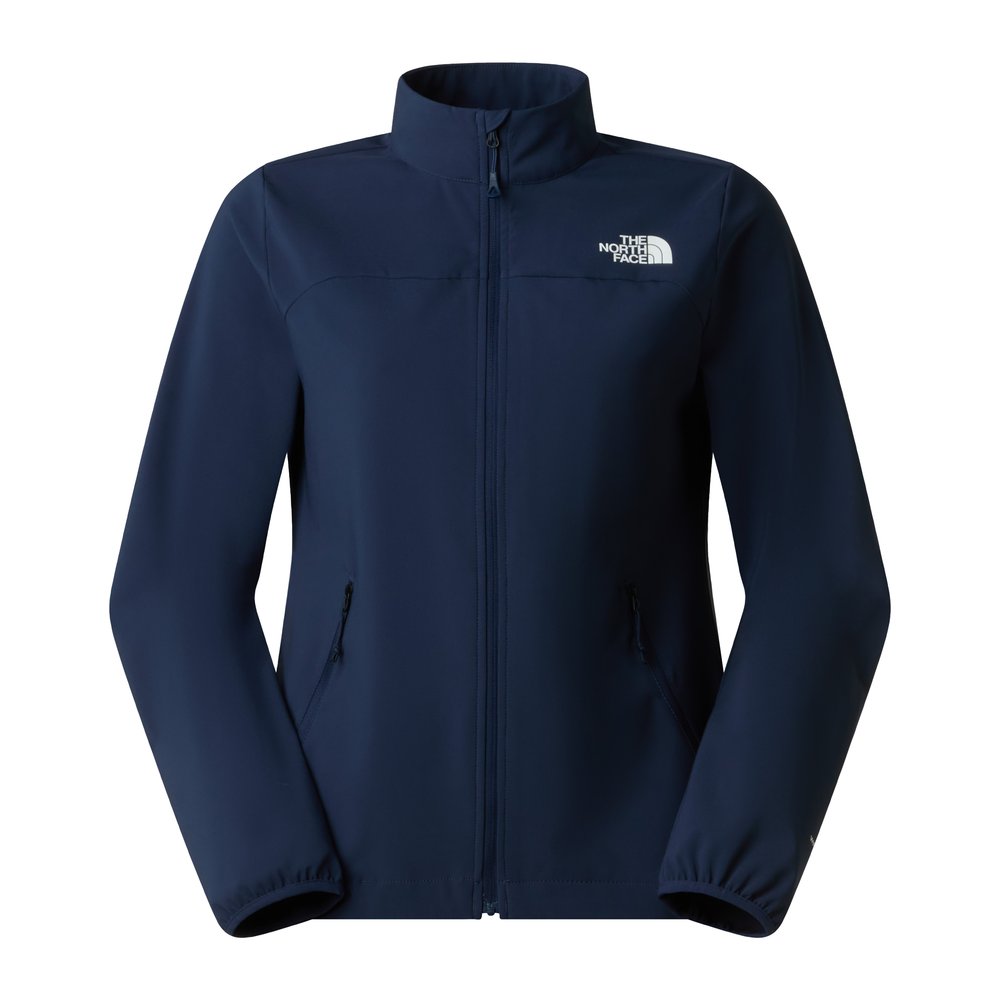 summit navy