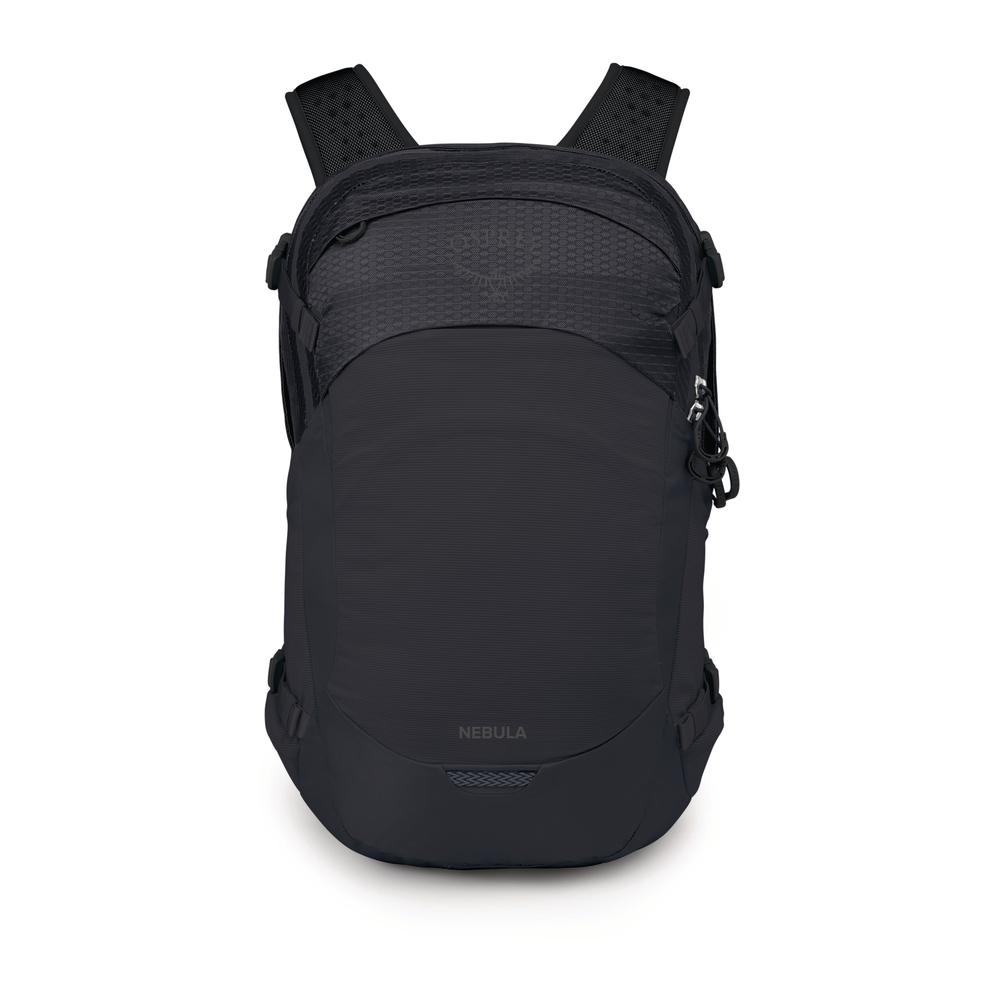 OSPREY Nebula 32 - Alltagsrucksack mit gepolstertem Laptopfach