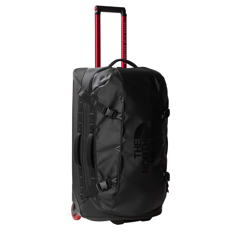 THE NORTH FACE Base Camp Rolling Thunder 28 - Main Image