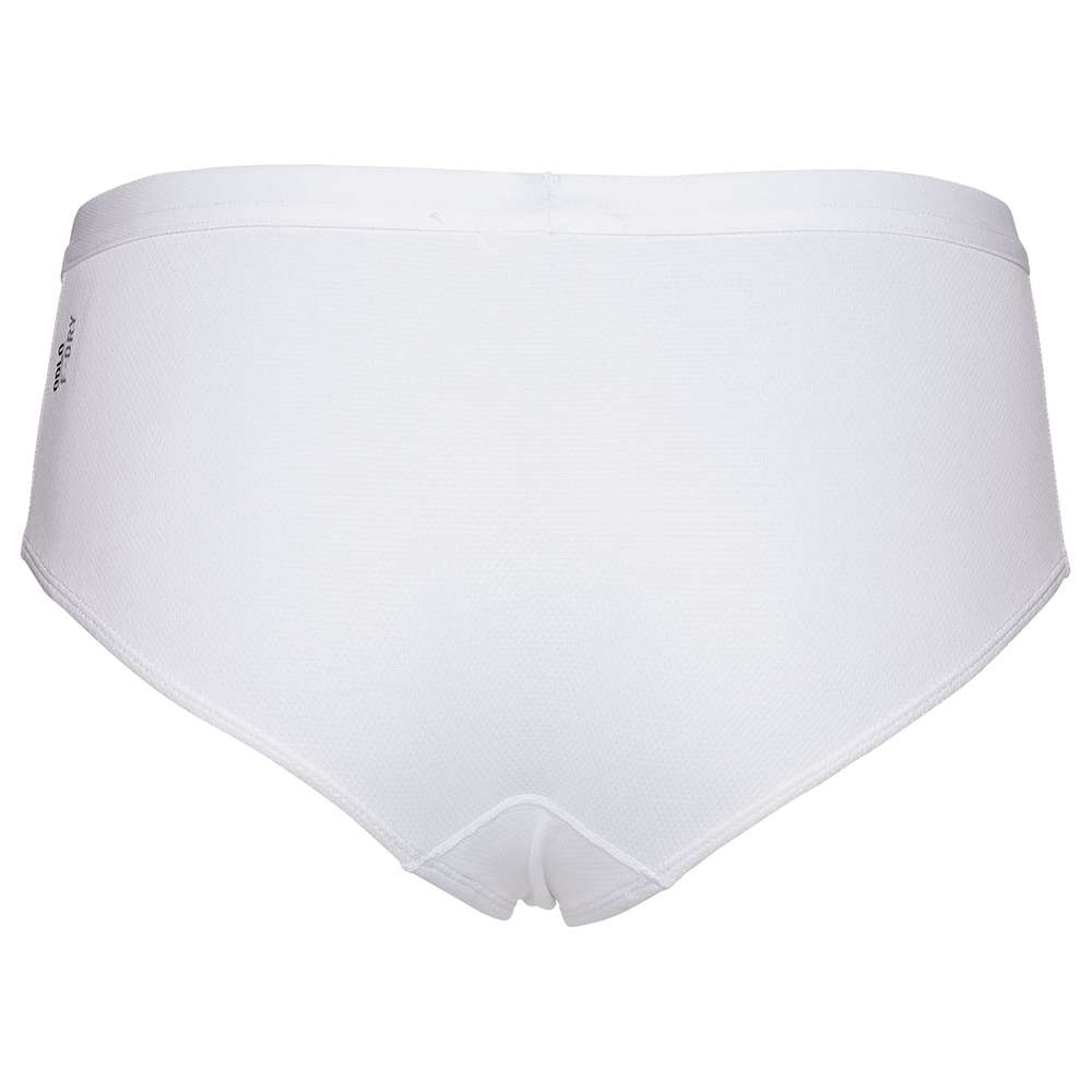 ODLO SUW Bottom Panty Active F-Dry Light Women - Funktionsunterwäsche