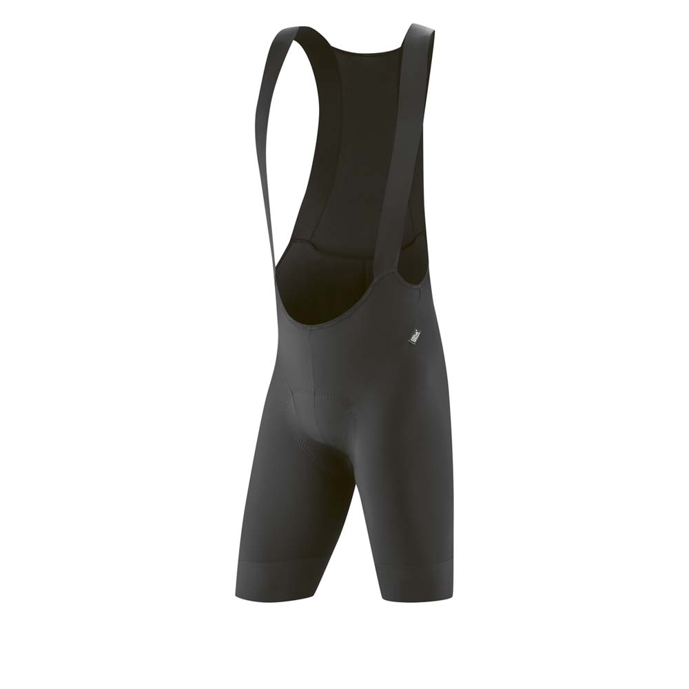 GONSO SQlab GO BIB Men - Fahrradhose