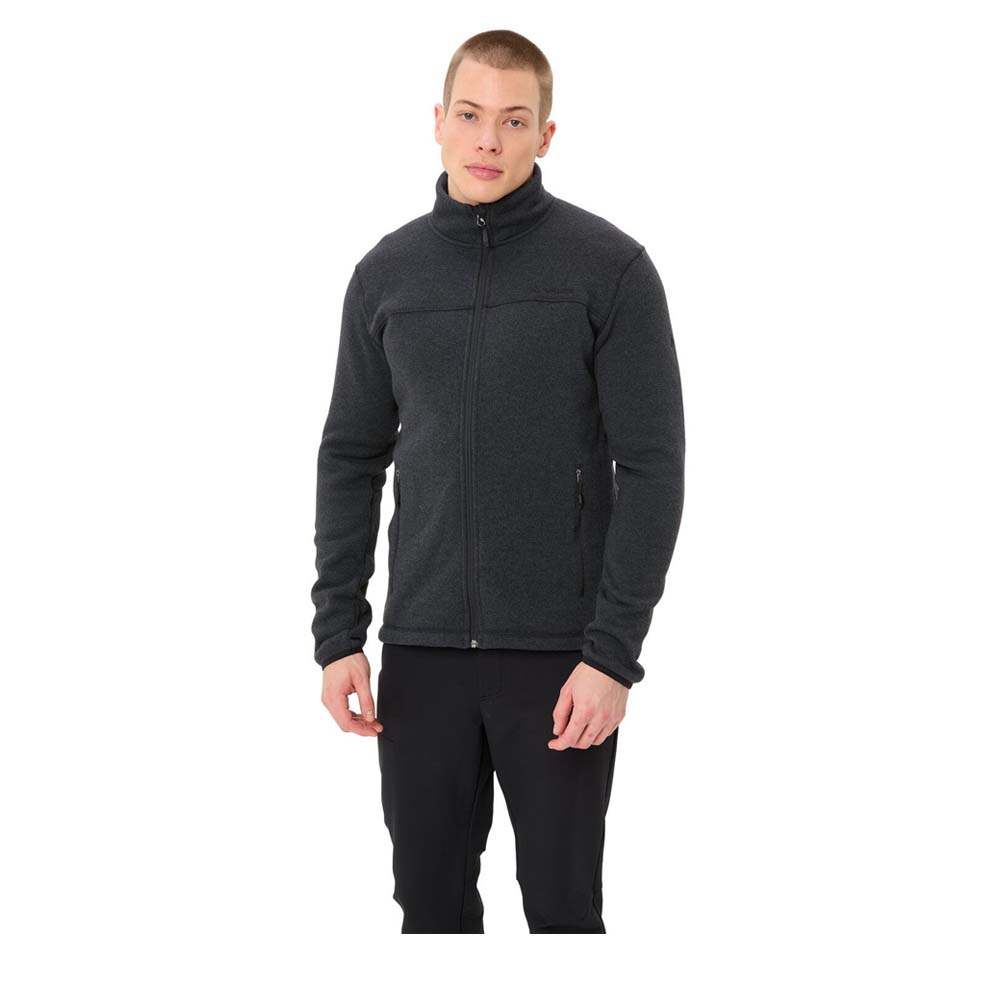 VAUDE Rienza Jacket III Men - warm und pflegeleicht