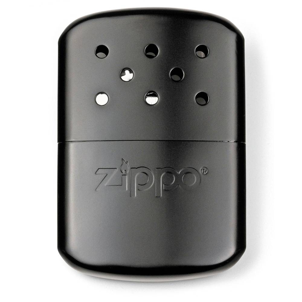 ZIPPO Taschenofen Benzin - Handwärmer