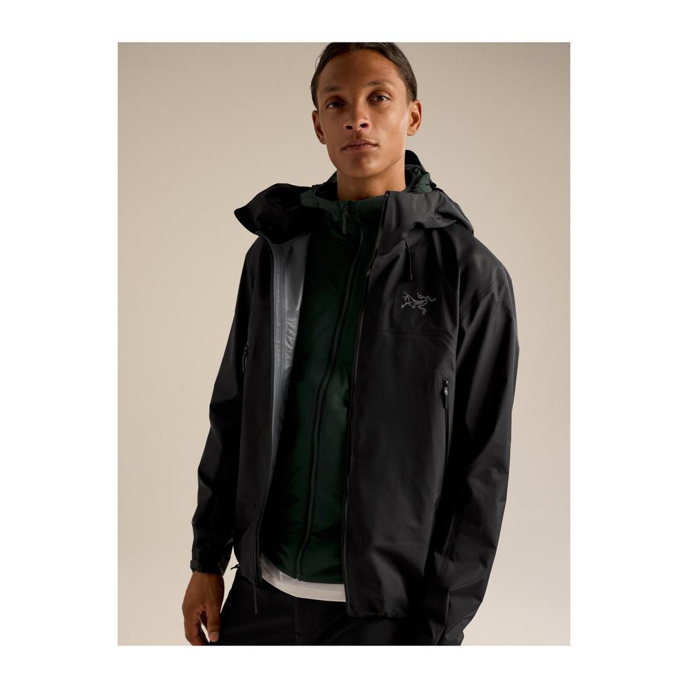 ARC'TERYX Beta SL Jacket Men - Hardshelljacke wasserdicht & winddicht