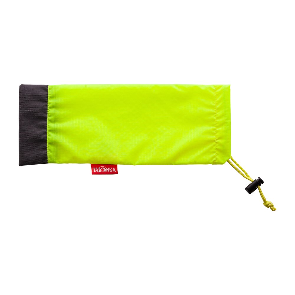 TATONKA Peg Pouch - Heringbeutel mit verstärktem Boden