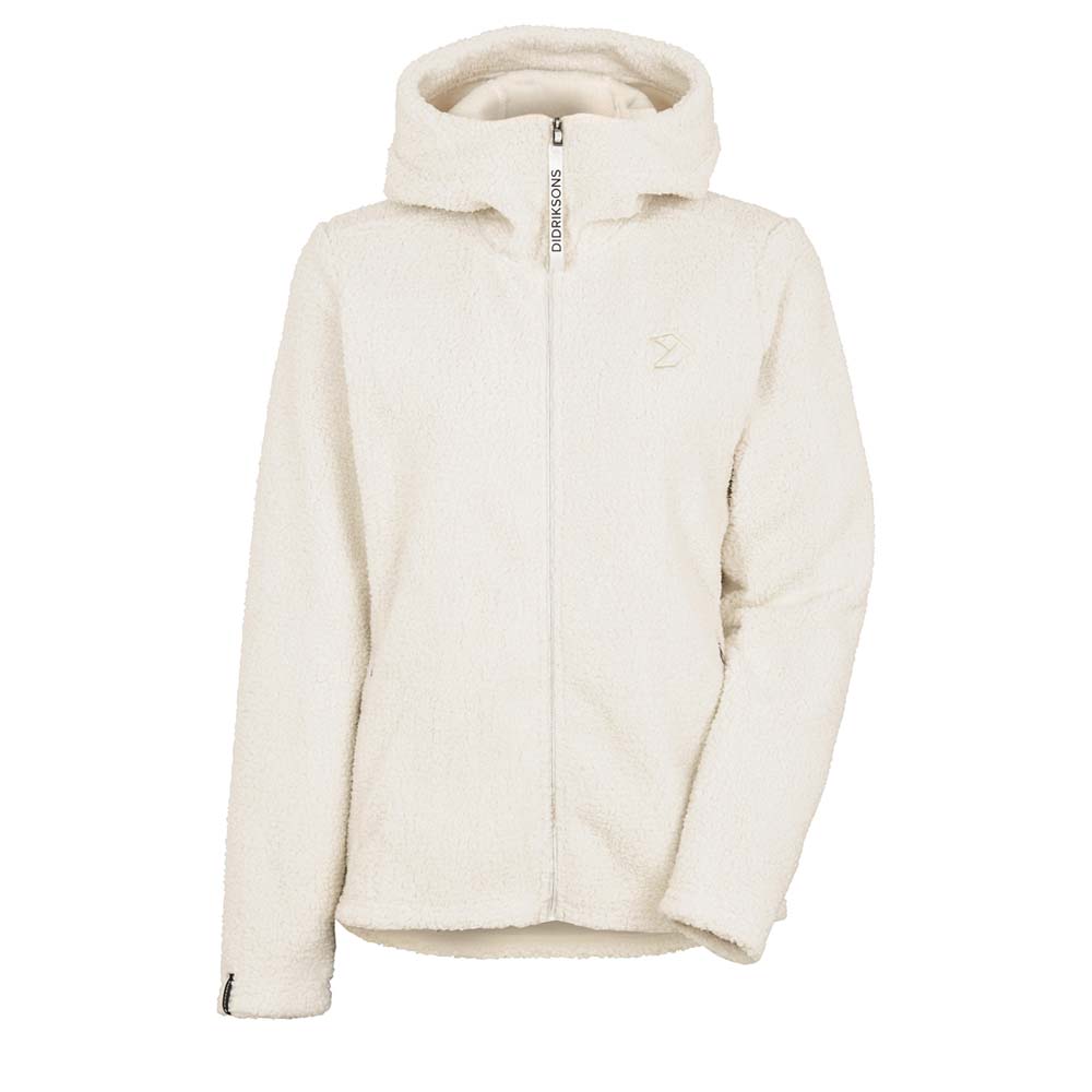 DIDRIKSONS Anniken Fleece 2 Women - Fleecejacke atmungsaktiv, isolierend