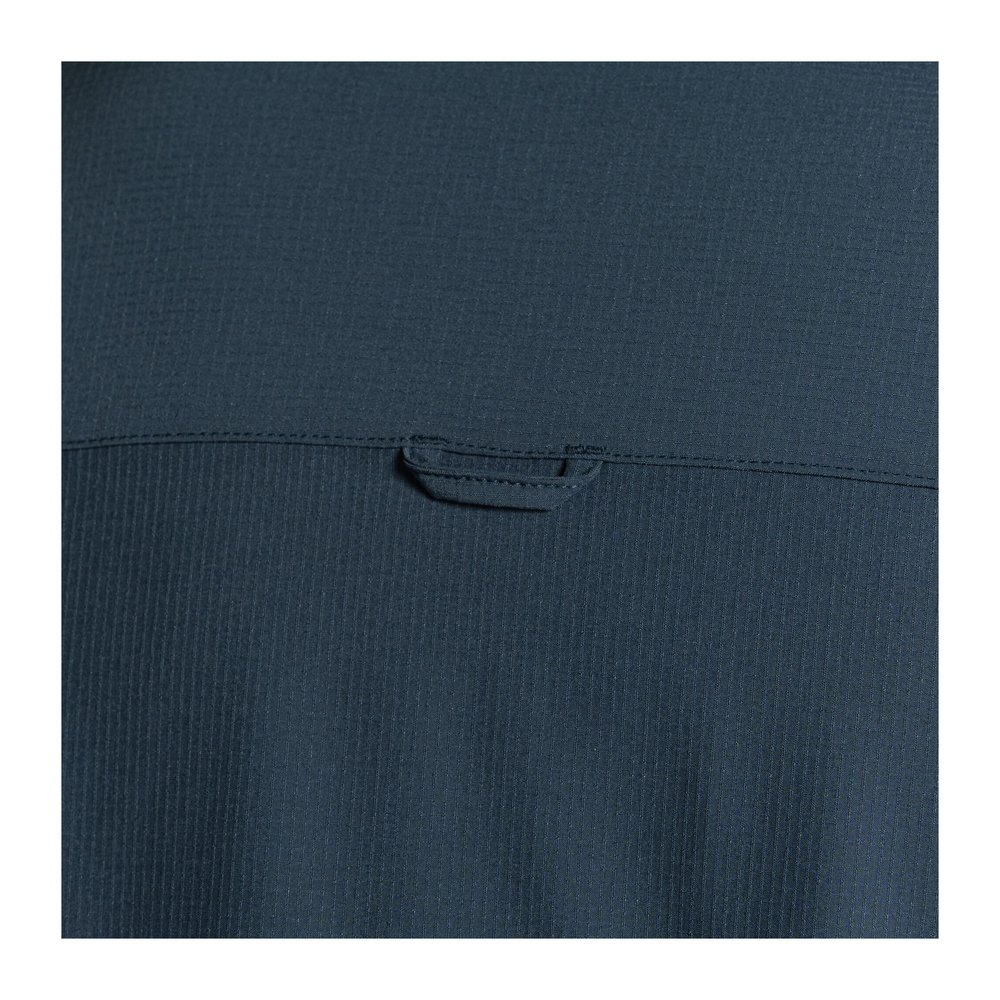 CRAGHOPPERS NosiLife Pro Long Sleeved Shirt V Men - Langarmhemd geruchshemmend, insektenabwehrend