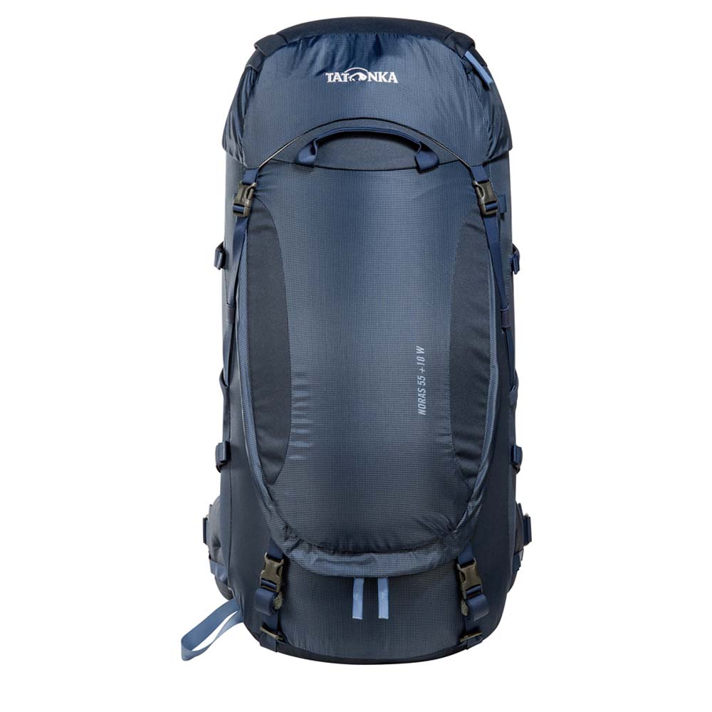 TATONKA Noras 55+10 Women - Trekkingrucksack