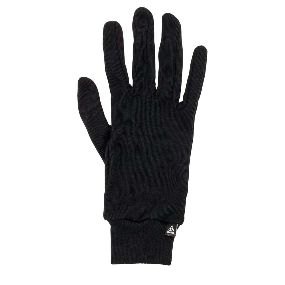 ODLO Gloves Active Warm Eco - Fingerhandschuhe                  