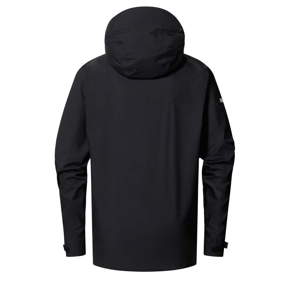 HAGLÖFS L.I.M Airak GTX Jacket Men - Hardshelljacke ultraleicht, wasserdicht und atmungsaktiv
