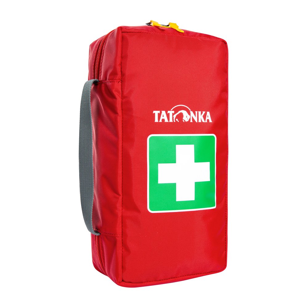 TATONKA First Aid "M" - Erste-Hilfe-Tasche