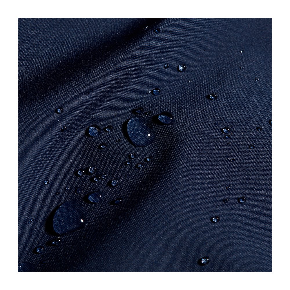 MAMMUT Treeline Light HS Hooded Jacket Women - Hardshelljacke wasserdicht und atmungsaktiv