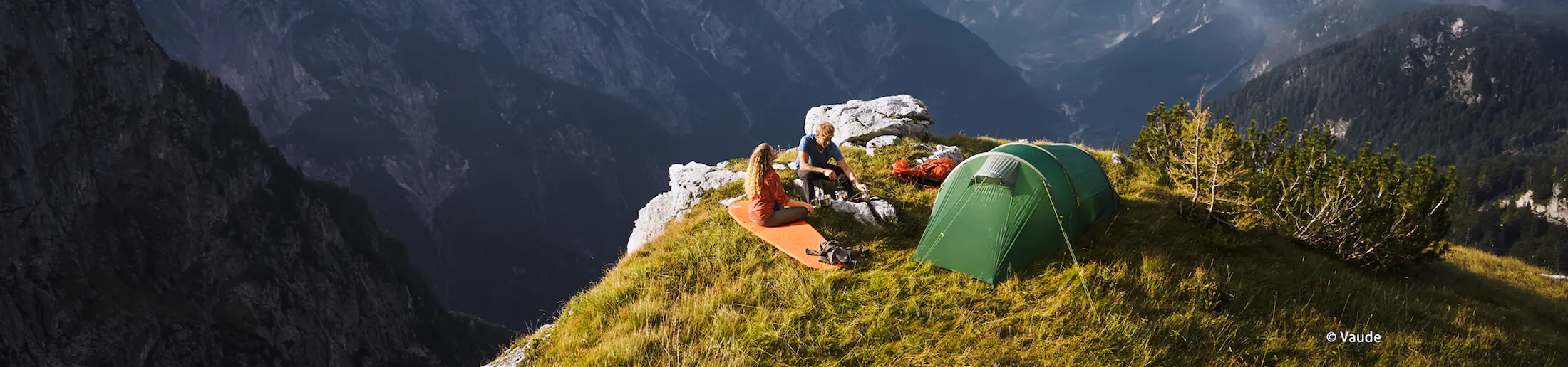 Trekking König Newsletter