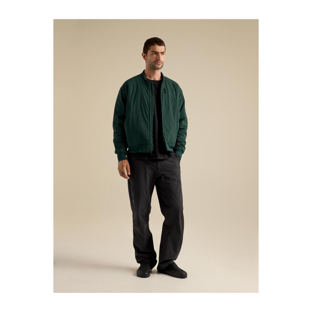 ARC'TERYX Konseal Insulated Jacket Men - Isolationsjacke windabweisend & wasserabweisend