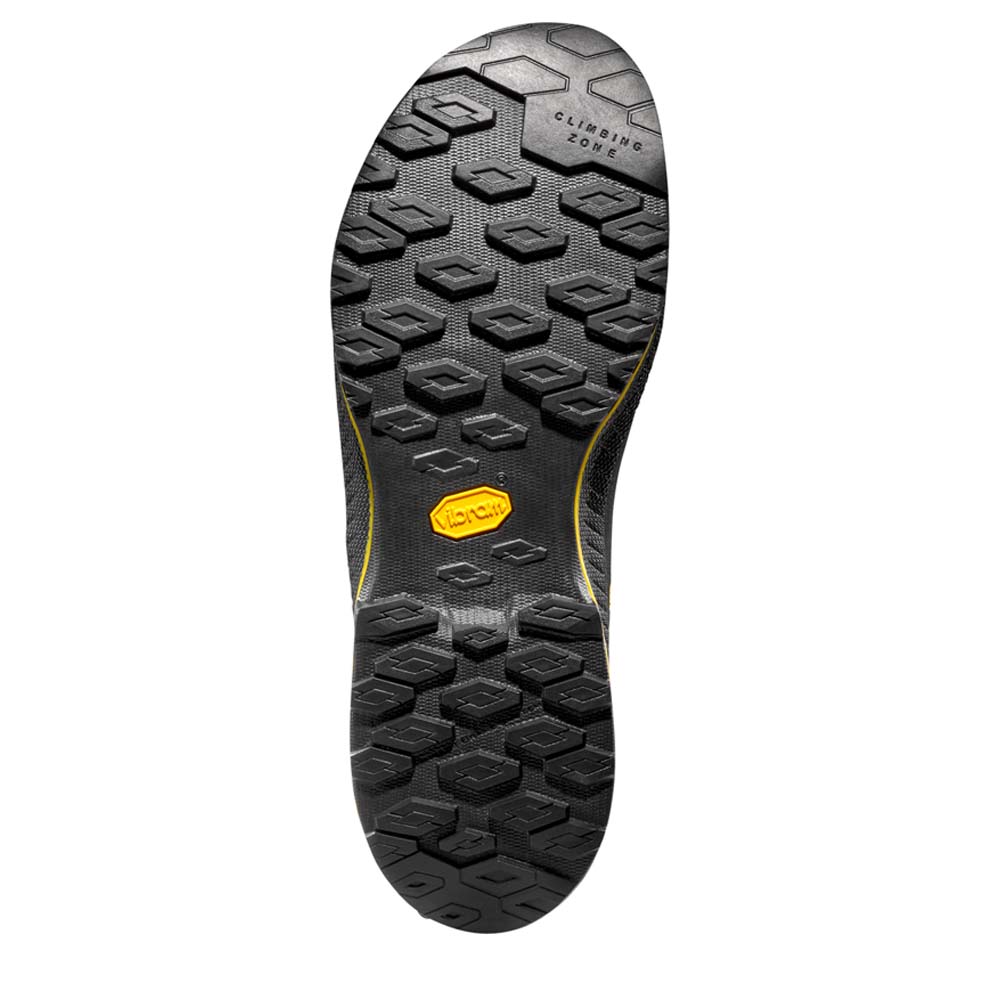 LA SPORTIVA TX4 Evo ST Man - Zustiegsschuh griffig und trittsicher