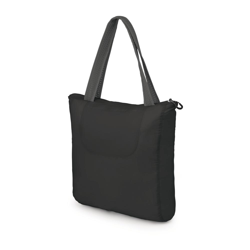 OSPREY Ultralight Stuff Tote - Tragetasche ultraleicht & platzsparend