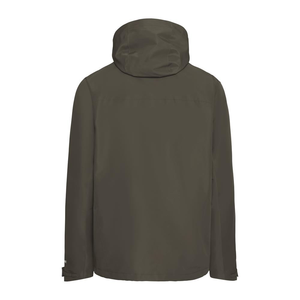 JACK WOLFSKIN Stonelite 3In1 Jkt Men - Doppeljacke wasserdicht & atmungsaktiv