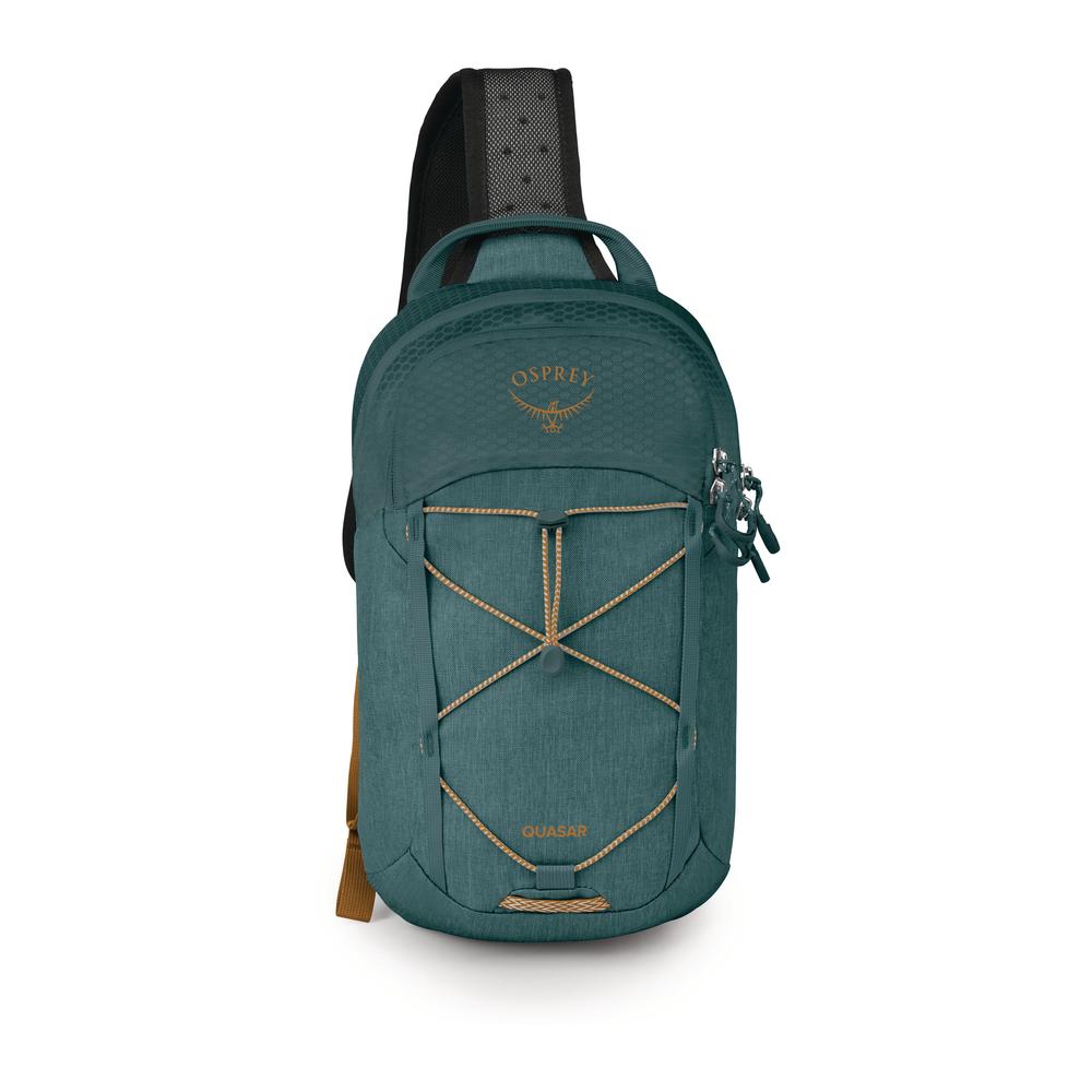 OSPREY Quasar Sling - Umhängetasche mit Tabletfach