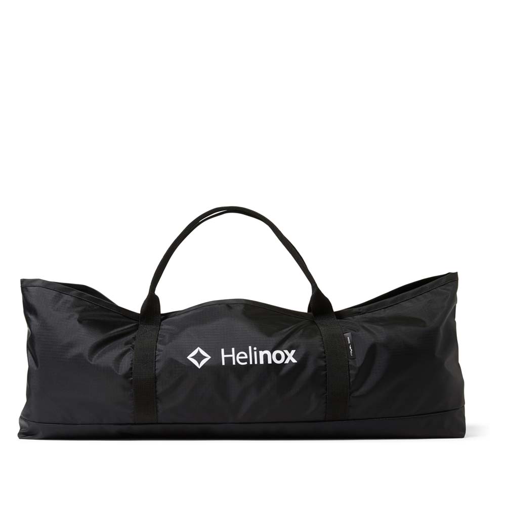 HELINOX Royal Box Shade - Sonnenschutz