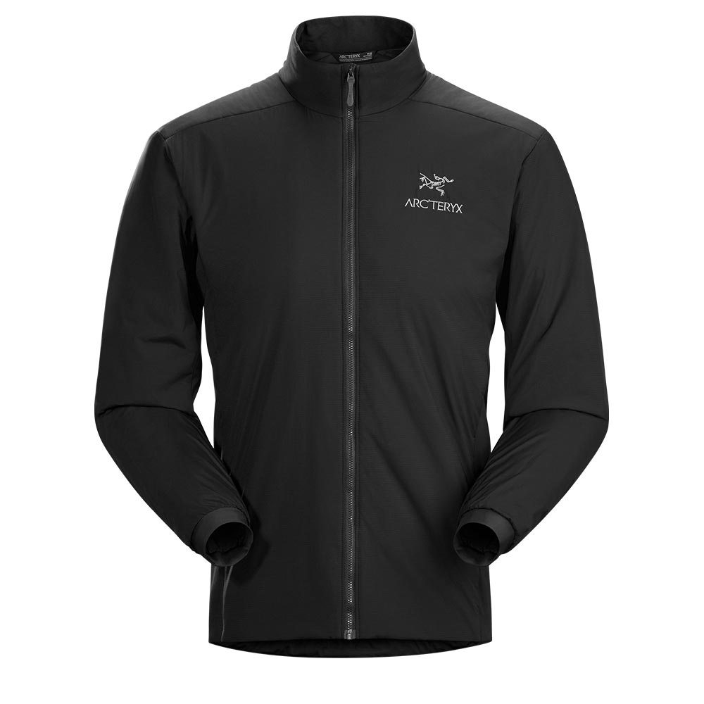 ARC'TERYX Atom LT Jacket Men - Kunstfaserjacke