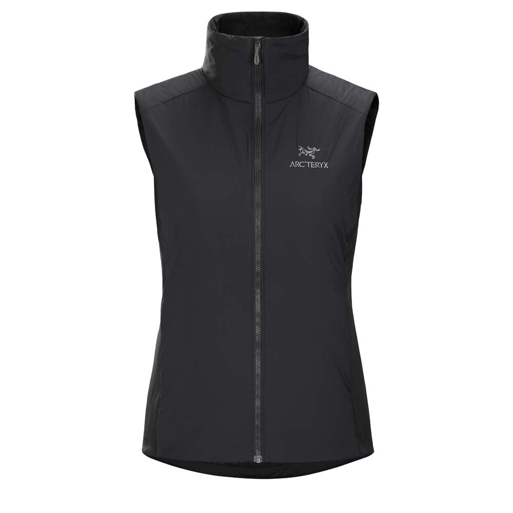 ARC'TERYX Atom Vest Women - Softshellweste