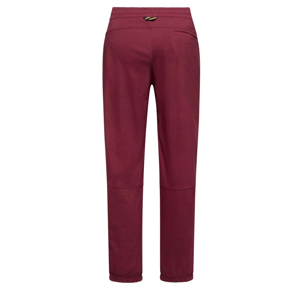 LA SPORTIVA Gambit Pant Woman - Kletterhose leicht und elastisch