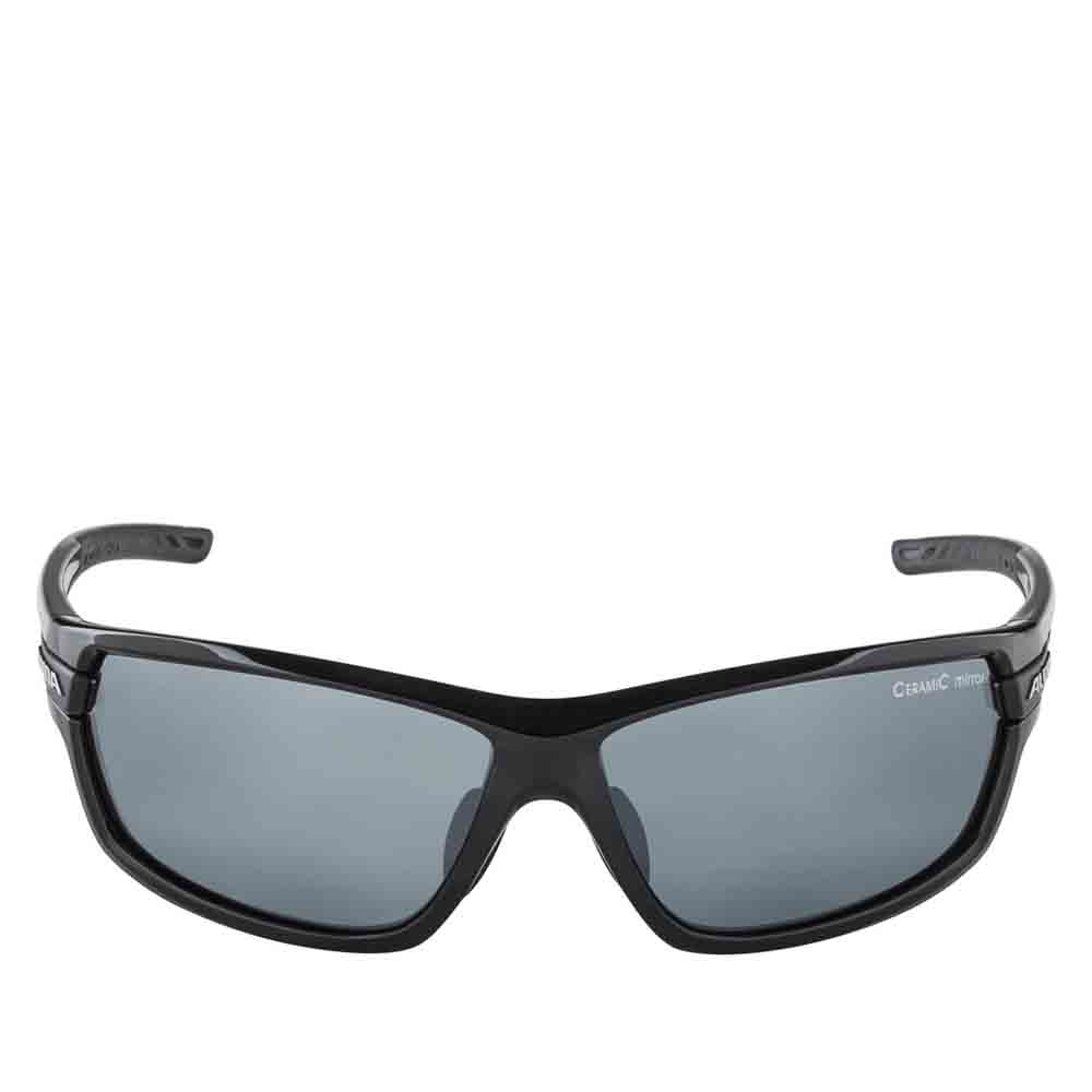 ALPINA Tri-Scray 2.0 – Sportbrille
