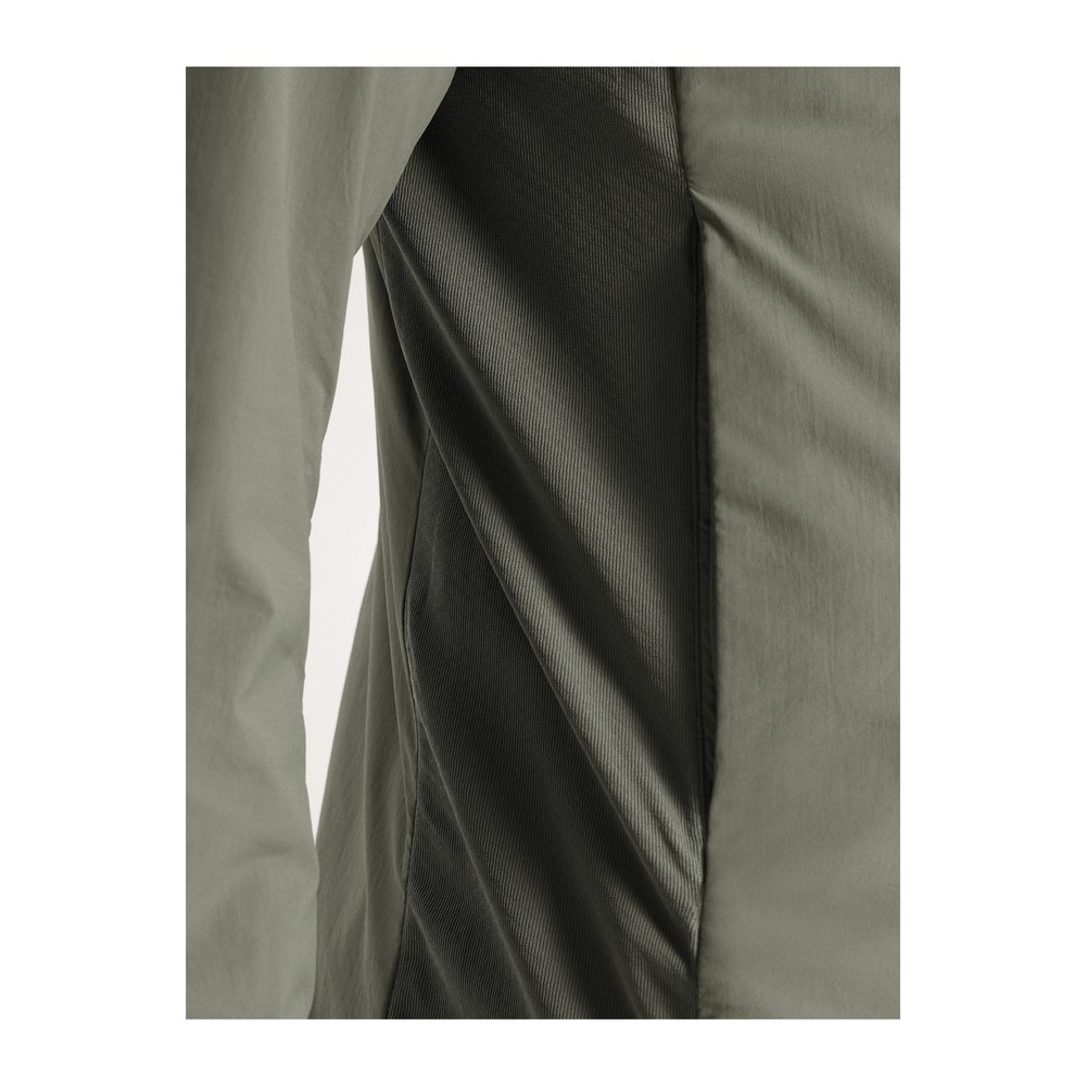 ARC'TERYX Atom SL Jacket Men - Isolationsjacke ultraleicht, atmungsaktiv