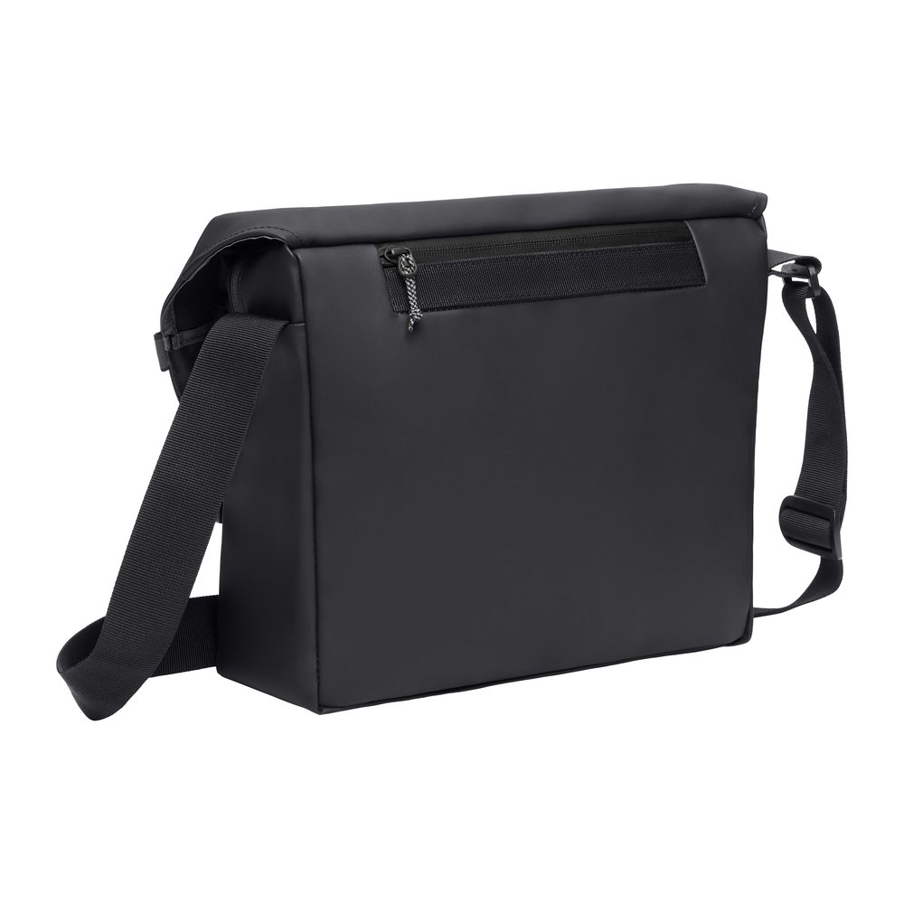 VAUDE Mineo Messenger 9 - Messenger-Tasche wasser- und schmutzabweisend