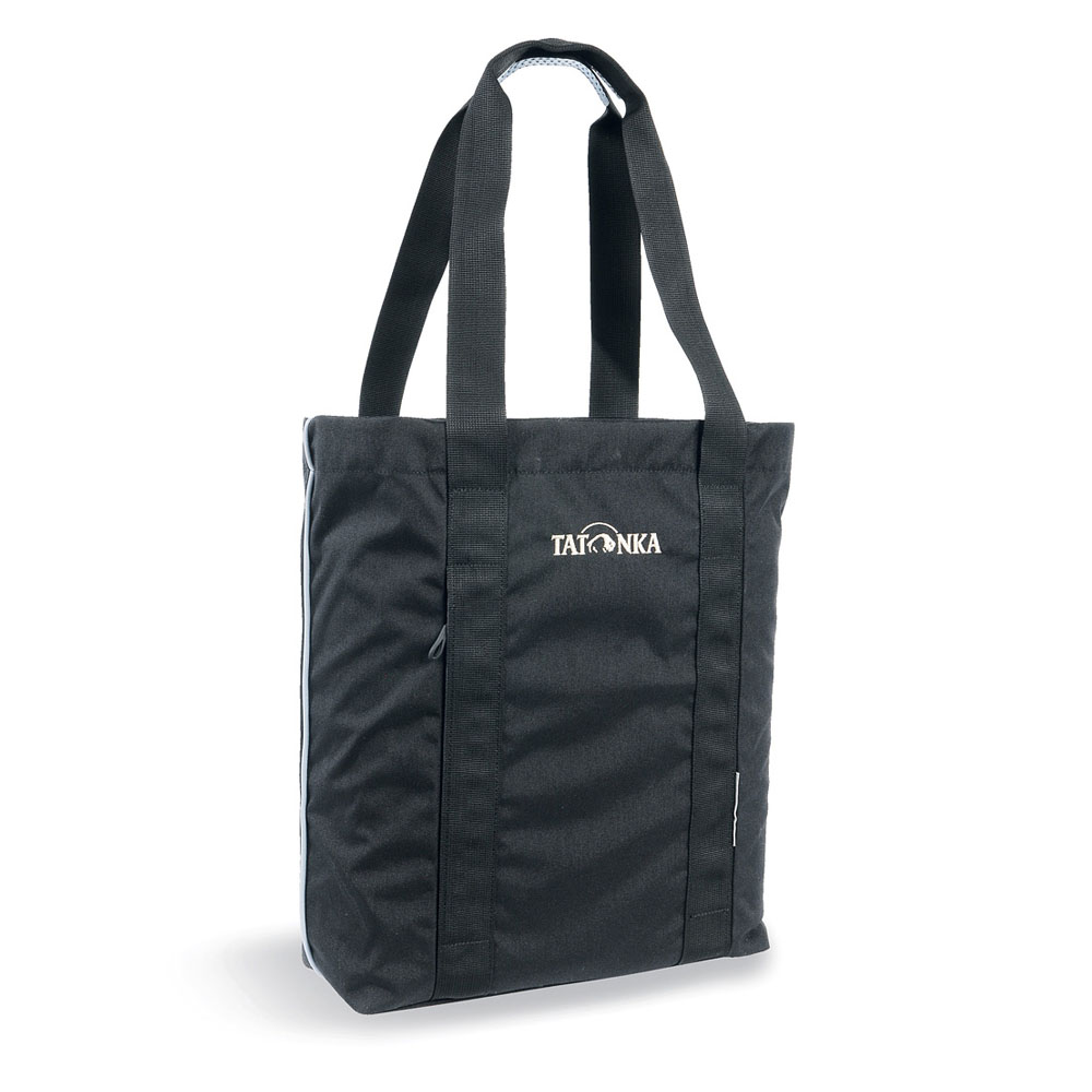 TATONKA Shopping Bag - Beutel