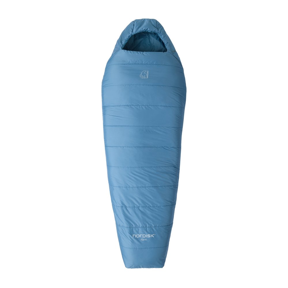defence schlafsack 4 McKINLEY Schlafsack JR. ACTIVE type-GDP-sleeping_bags_detachable_sleeves_riverside Modell:Evasion