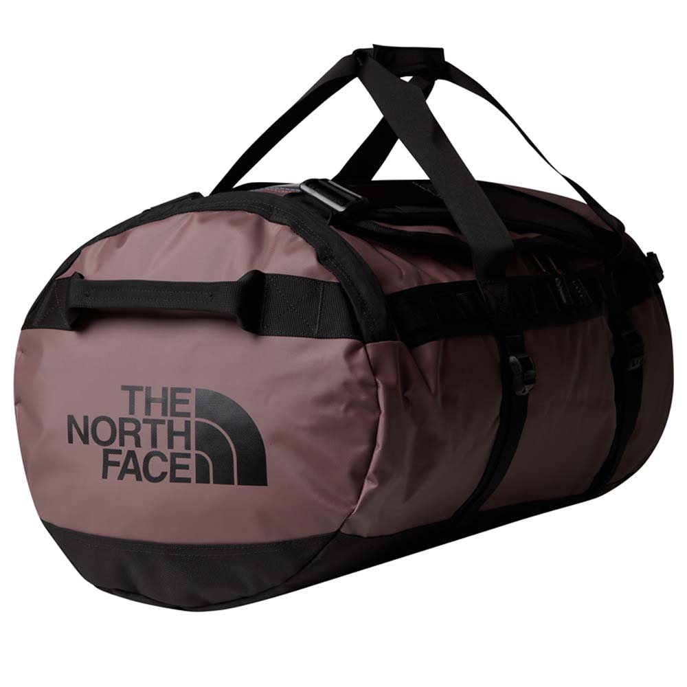 tawny quartz/tnf black