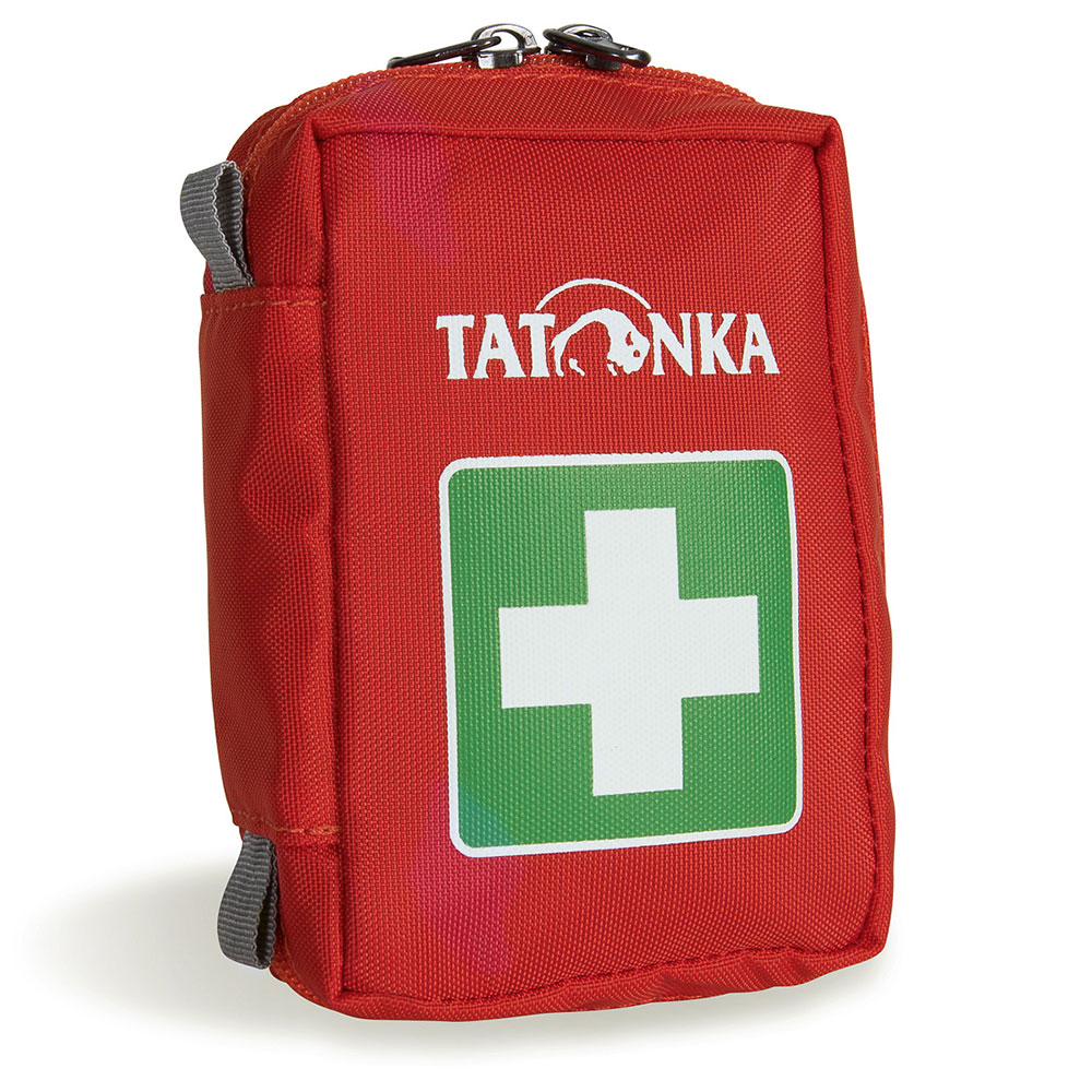 TATONKA First Aid XS - Erste Hilfe Set