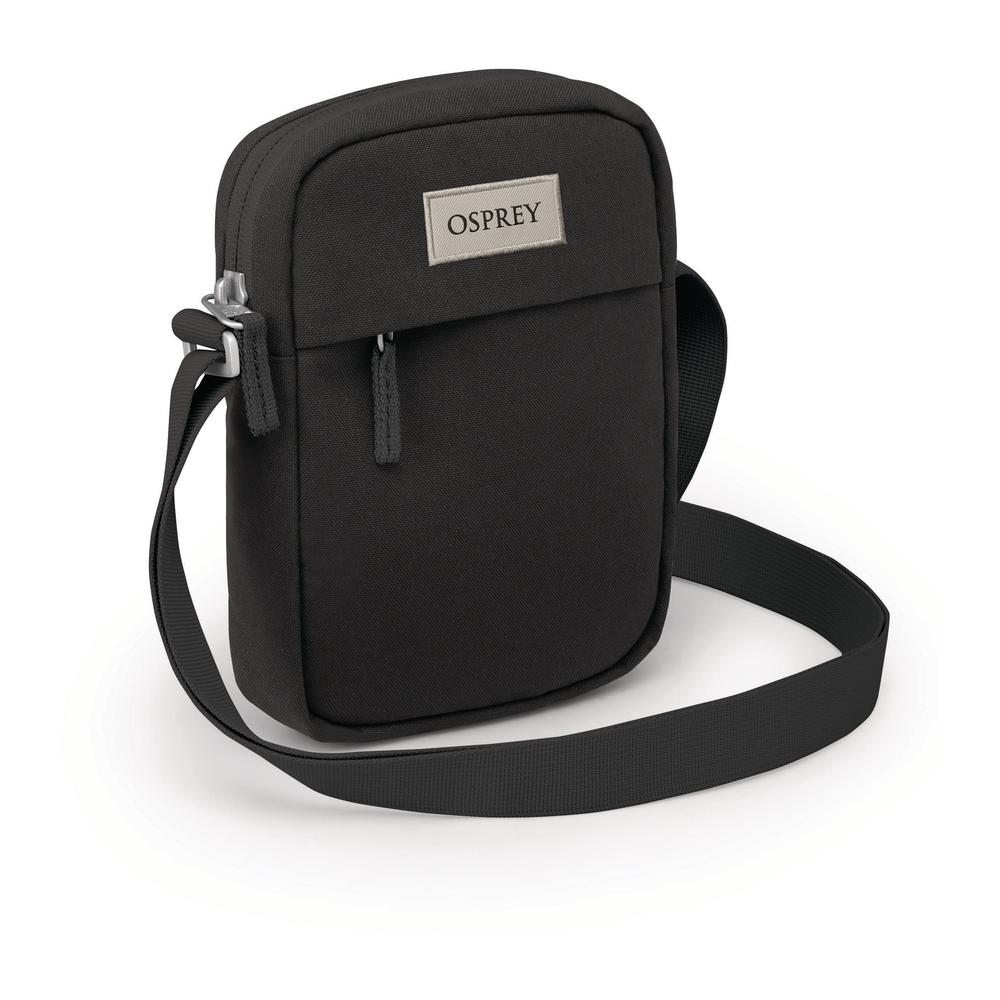 OSPREY Arcane Small Crossbody - Umhängetasche verstellbar & wasserabweisend