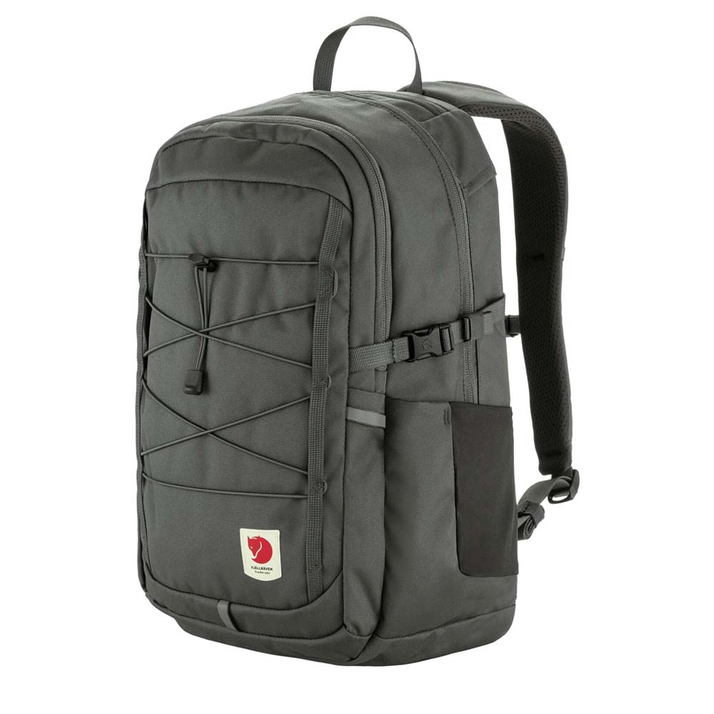 FJÄLLRÄVEN Skule 20 - Tagesrucksack mit Laptopfach