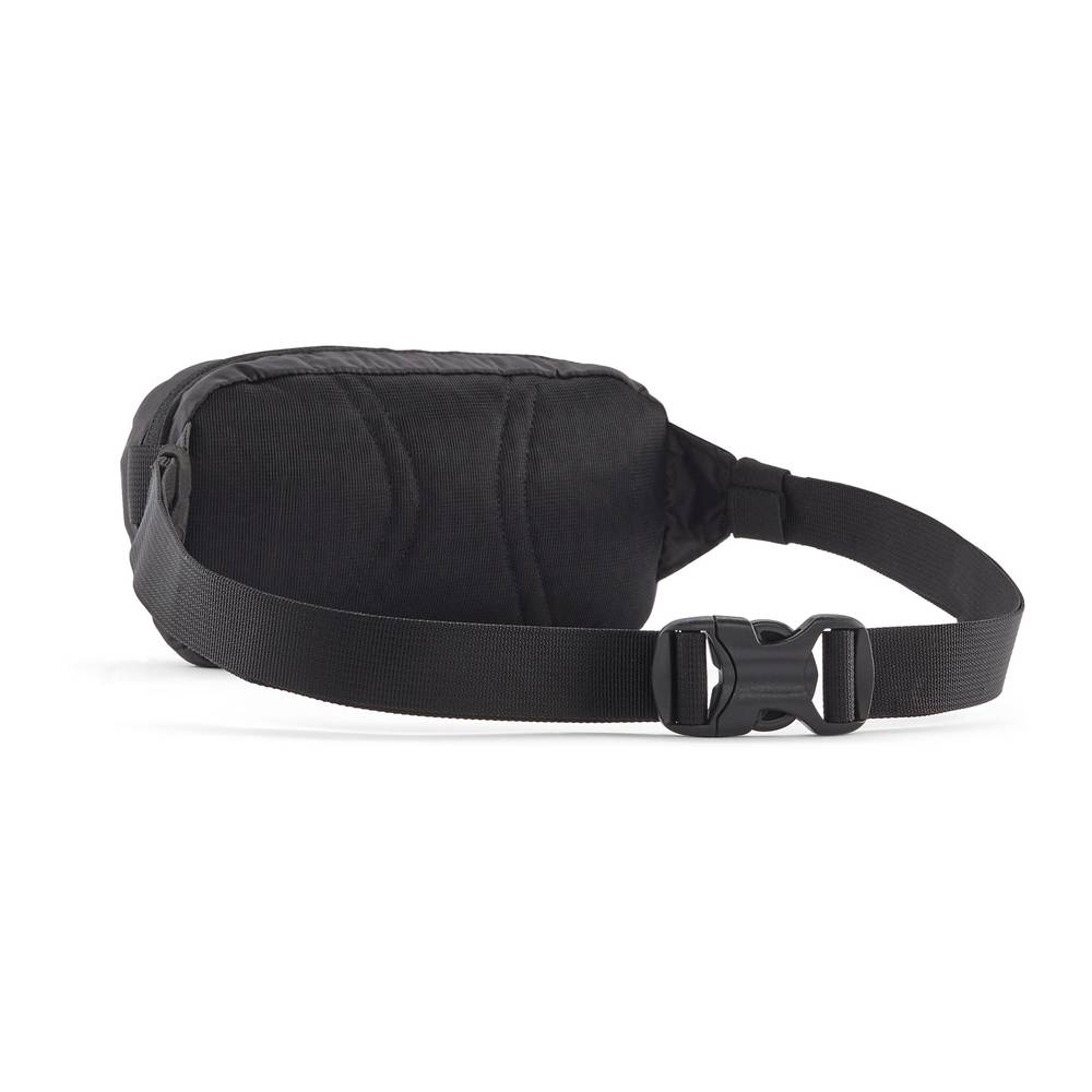 PATAGONIA Terravia Mini Hip Pack - Hüfttasche robust, wetterfest