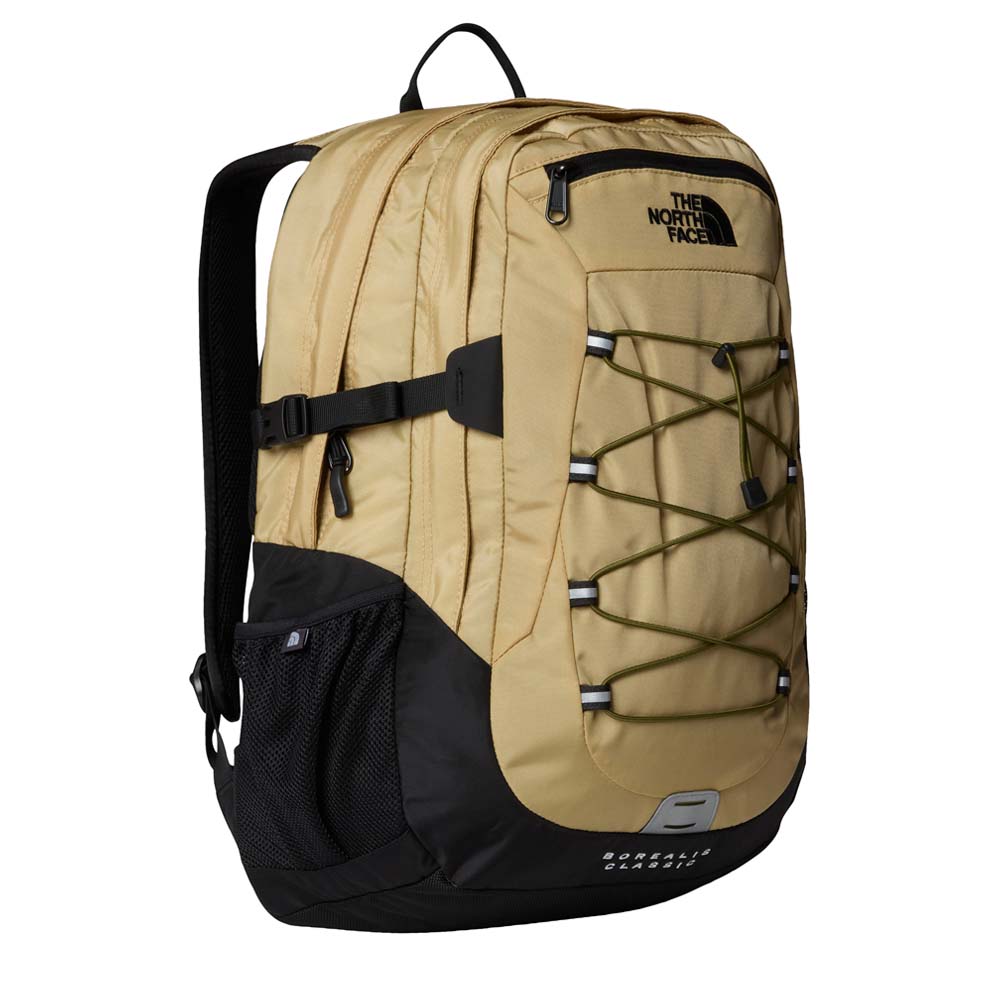 THE NORTH FACE Borealis Classic - Tagesrucksack