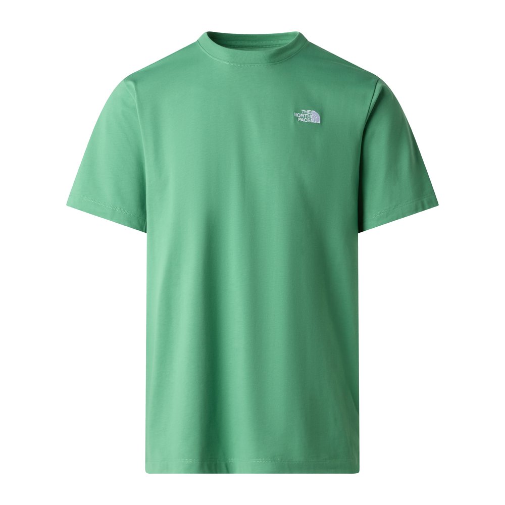 dimmed algae