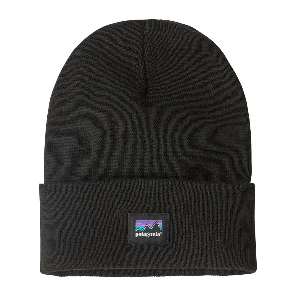 PATAGONIA Everyday Beanie - Mütze luftig, weich
