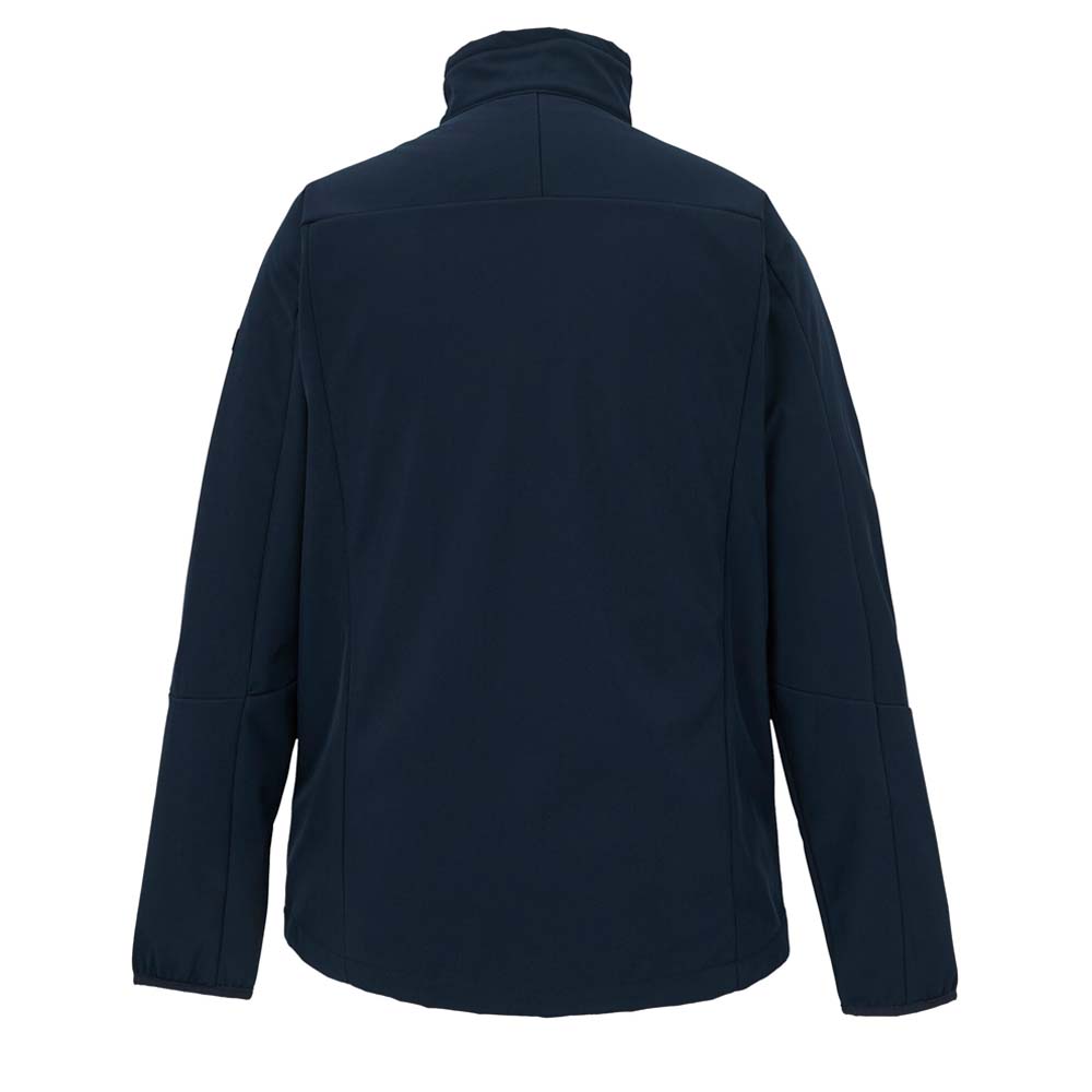 REGATTA Moutdale Jacket Men - Softshelljacke leicht, atmungsaktiv